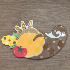 Coton Colors Large Cornucopia Attachment